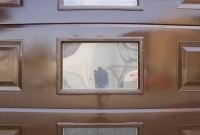 https://www.we-have-iuav.com/files/gimgs/th-23_23_chigarage00.jpg