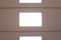 https://www.we-have-iuav.com/files/gimgs/th-23_23_chigarage01.jpg