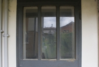 https://www.we-have-iuav.com/files/gimgs/th-23_23_filcaldaia00.jpg