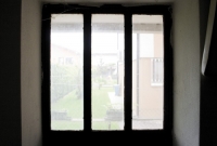 https://www.we-have-iuav.com/files/gimgs/th-23_23_filcaldaia01.jpg