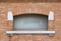 https://www.we-have-iuav.com/files/gimgs/th-23_23_liglab00.jpg