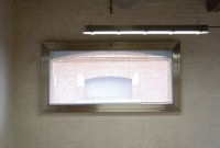 https://www.we-have-iuav.com/files/gimgs/th-23_23_liglab01.jpg