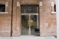 https://www.we-have-iuav.com/files/gimgs/th-23_23_liglab02.jpg