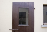 https://www.we-have-iuav.com/files/gimgs/th-23_23_noncaldaia02.jpg