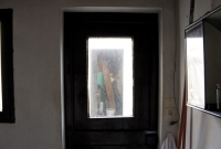 https://www.we-have-iuav.com/files/gimgs/th-23_23_noncaldaia03.jpg