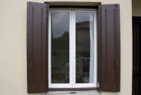 https://www.we-have-iuav.com/files/gimgs/th-23_23_nonsoggiorno00.jpg
