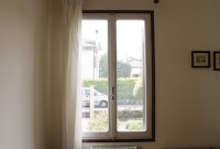 https://www.we-have-iuav.com/files/gimgs/th-23_23_nonsoggiorno01.jpg