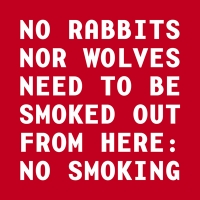 https://www.we-have-iuav.com/files/gimgs/th-23_23_nosmokingsign.jpg