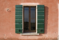 https://www.we-have-iuav.com/files/gimgs/th-23_23_piecasolare00.jpg