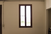 https://www.we-have-iuav.com/files/gimgs/th-23_23_piecasolare01.jpg