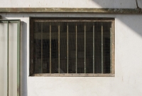https://www.we-have-iuav.com/files/gimgs/th-23_23_piemag00.jpg
