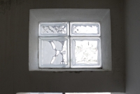 https://www.we-have-iuav.com/files/gimgs/th-23_23_pieretro01.jpg