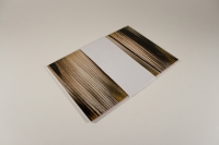 https://www.we-have-iuav.com/files/gimgs/th-23_23_postcards00.jpg