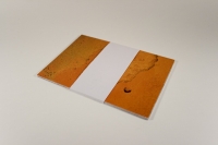 https://www.we-have-iuav.com/files/gimgs/th-23_23_postcards01.jpg