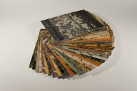 https://www.we-have-iuav.com/files/gimgs/th-23_23_postcards02.jpg