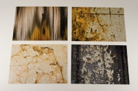 https://www.we-have-iuav.com/files/gimgs/th-23_23_postcards03.jpg