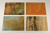 https://www.we-have-iuav.com/files/gimgs/th-23_23_postcards04.jpg