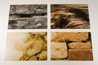 https://www.we-have-iuav.com/files/gimgs/th-23_23_postcards05.jpg