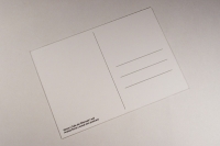 https://www.we-have-iuav.com/files/gimgs/th-23_23_postcards08.jpg