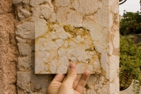 https://www.we-have-iuav.com/files/gimgs/th-23_23_postcards09.jpg