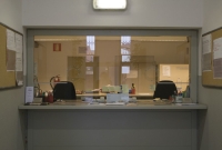 https://www.we-have-iuav.com/files/gimgs/th-23_23_sanportineria00.jpg