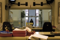 https://www.we-have-iuav.com/files/gimgs/th-23_23_sanportineria01.jpg