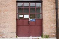 https://www.we-have-iuav.com/files/gimgs/th-23_23_sanuscita00.jpg