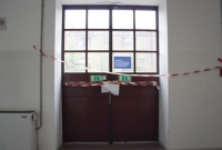 https://www.we-have-iuav.com/files/gimgs/th-23_23_sanuscita01.jpg