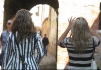 https://www.we-have-iuav.com/files/gimgs/th-24_24_1000x700-stripes.jpg