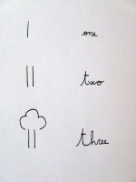 https://www.we-have-iuav.com/files/gimgs/th-24_24_123.jpg