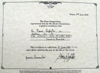 https://www.we-have-iuav.com/files/gimgs/th-24_24_certify.jpg