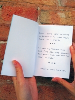 https://www.we-have-iuav.com/files/gimgs/th-24_24_introbookk.jpg