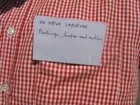 https://www.we-have-iuav.com/files/gimgs/th-24_24_mrsay.jpg