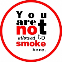 https://www.we-have-iuav.com/files/gimgs/th-24_24_no-smoking.jpg