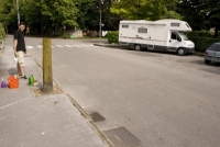 https://www.we-have-iuav.com/files/gimgs/th-24_24_trees00.jpg
