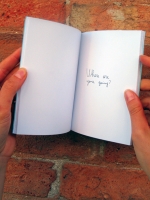 https://www.we-have-iuav.com/files/gimgs/th-24_24_where-first.jpg