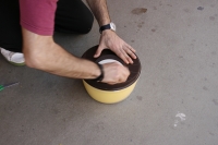 https://www.we-have-iuav.com/files/gimgs/th-25_25_5web.jpg