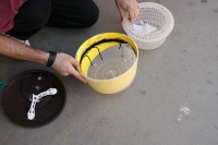 https://www.we-have-iuav.com/files/gimgs/th-25_25_6web.jpg