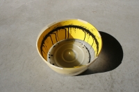 https://www.we-have-iuav.com/files/gimgs/th-25_25_7web.jpg