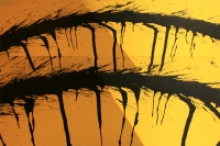 https://www.we-have-iuav.com/files/gimgs/th-25_25_8web.jpg