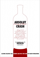 https://www.we-have-iuav.com/files/gimgs/th-25_25_absolutcrash.jpg