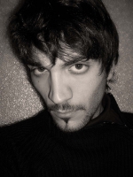 https://www.we-have-iuav.com/files/gimgs/th-25_25_lcercellettaselfportrait.jpg