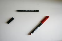 https://www.we-have-iuav.com/files/gimgs/th-25_25_marker.jpg