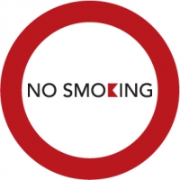 https://www.we-have-iuav.com/files/gimgs/th-25_25_nosmokinglorenzo.jpg