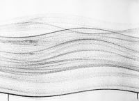 https://www.we-have-iuav.com/files/gimgs/th-25_25_rotart-series-iii-10degweb.jpg