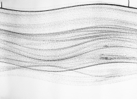 https://www.we-have-iuav.com/files/gimgs/th-25_25_rotart-series-iii-1180degweb.jpg