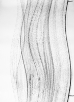 https://www.we-have-iuav.com/files/gimgs/th-25_25_rotart-series-iii-1270degweb.jpg
