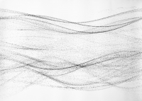 https://www.we-have-iuav.com/files/gimgs/th-25_25_rotart-series-iii-20degweb.jpg
