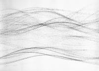 https://www.we-have-iuav.com/files/gimgs/th-25_25_rotart-series-iii-2180degweb.jpg