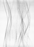 https://www.we-have-iuav.com/files/gimgs/th-25_25_rotart-series-iii-2270degweb.jpg